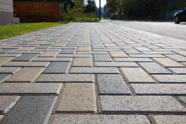  Sealy, TX Driveway Pavers Pros