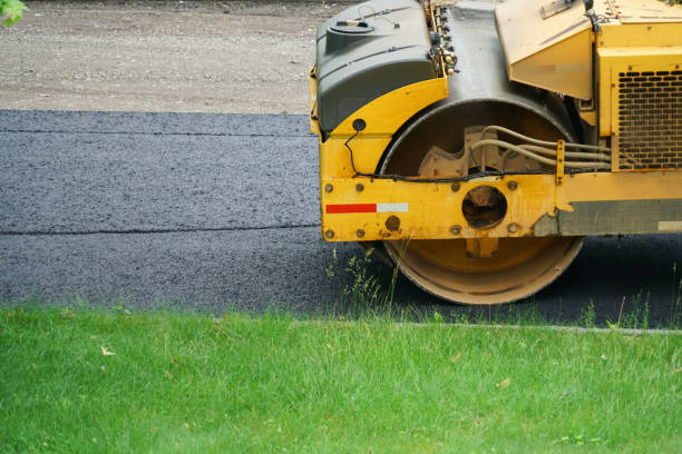 Best Driveway Pavers Cost  in Sealy, TX